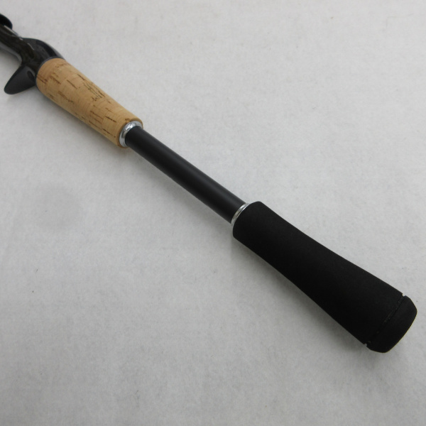 23ブレニアス B74ML-S